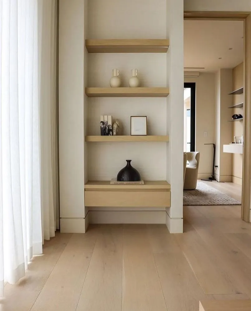 Slide of Green Development & Construction