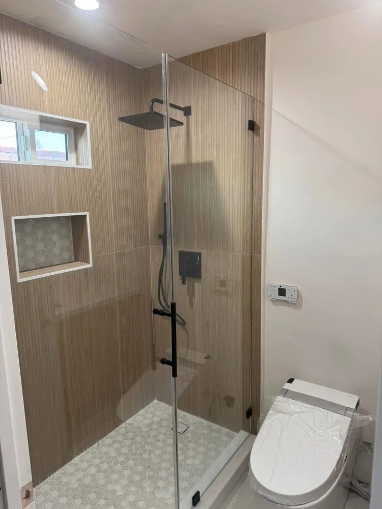 Slide of Green Development & Construction