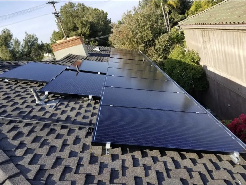 Slide of Green Development & Construction