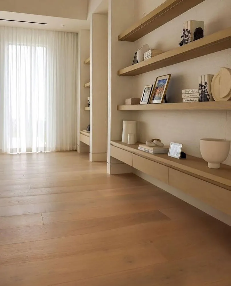 Slide of Green Development & Construction