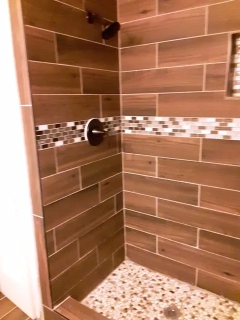 Slide of Green Door Remodeling and Construction