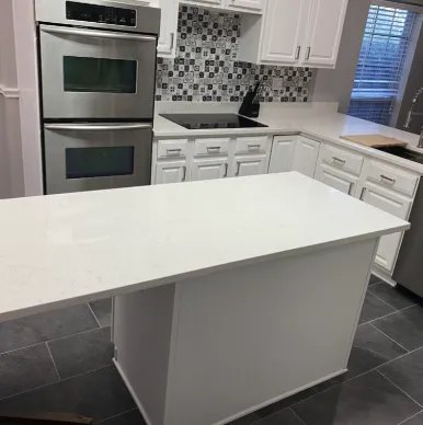 Slide of Green Door Remodeling and Construction