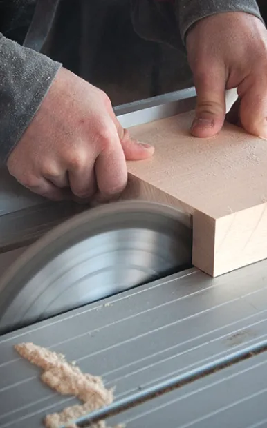 Slide of Green Door Remodeling and Construction