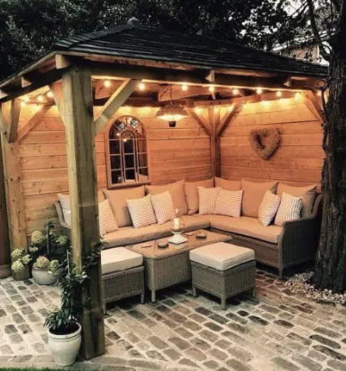 Slide of Green Door Remodeling and Construction