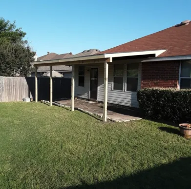 Slide of Green Door Remodeling and Construction