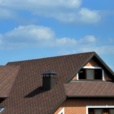 Slide of Green Door Remodeling and Construction