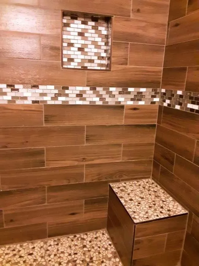 Slide of Green Door Remodeling and Construction