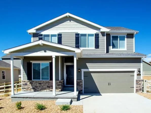 Slide of Green E Built