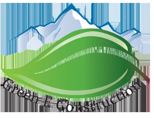 Slide of Green E Built