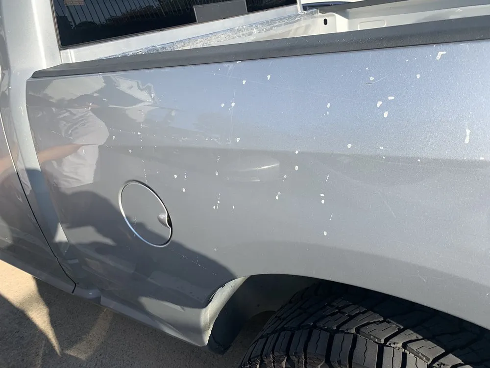 Slide of Green Eagle Roofing and Construction