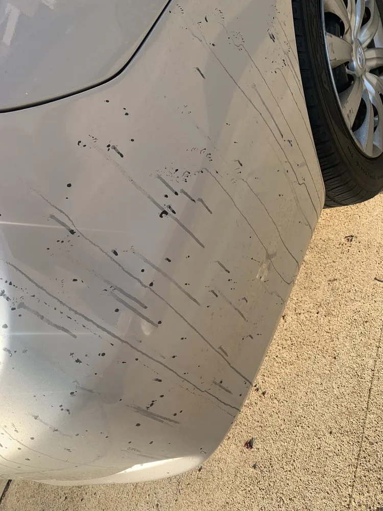 Slide of Green Eagle Roofing and Construction