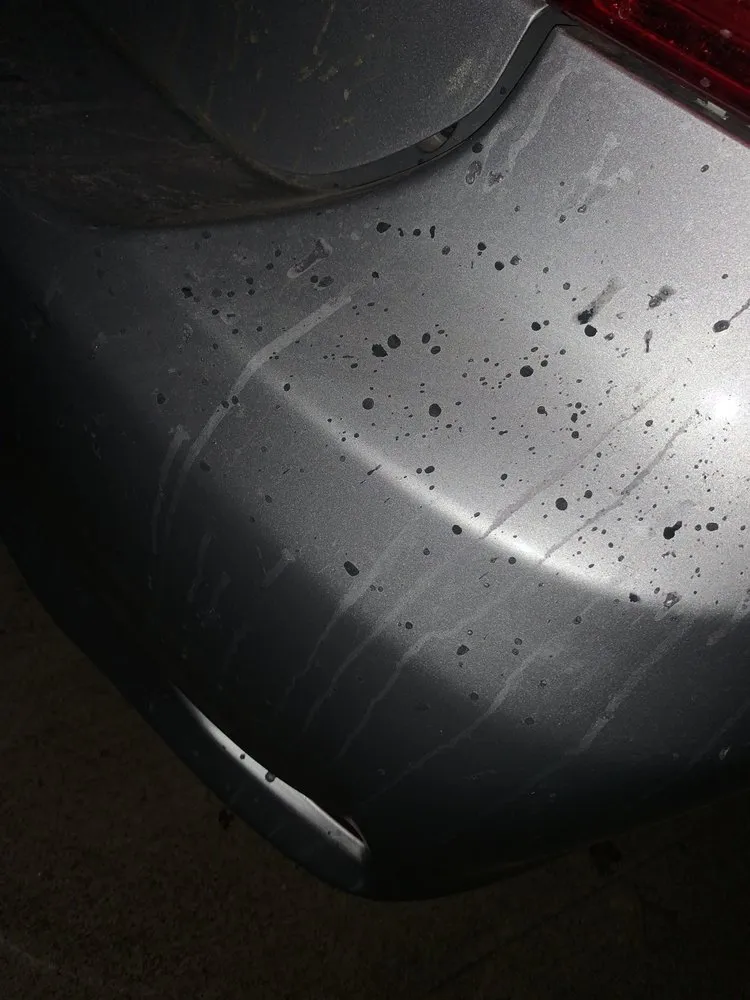 Slide of Green Eagle Roofing and Construction