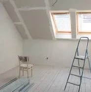 Slide of Green Earth Construction