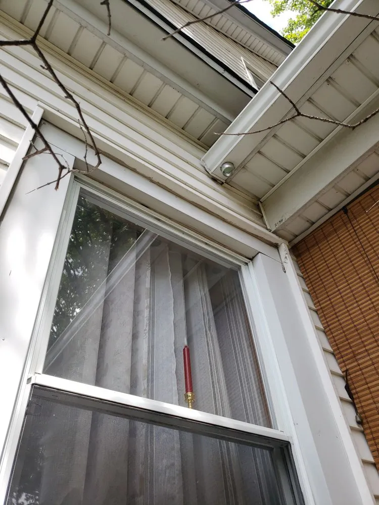 Slide of Green Earth Construction