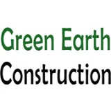 Slide of Green Earth Construction