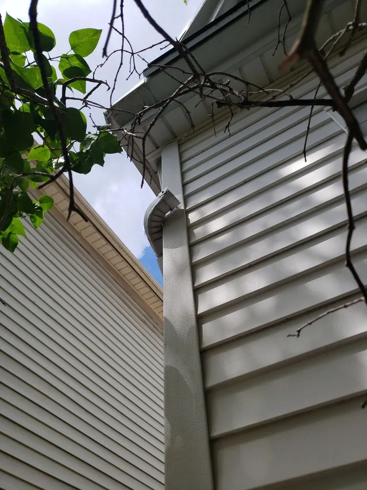 Slide of Green Earth Construction