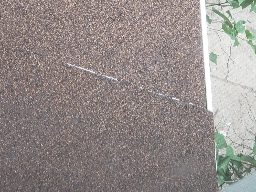 Slide of Green Earth Construction