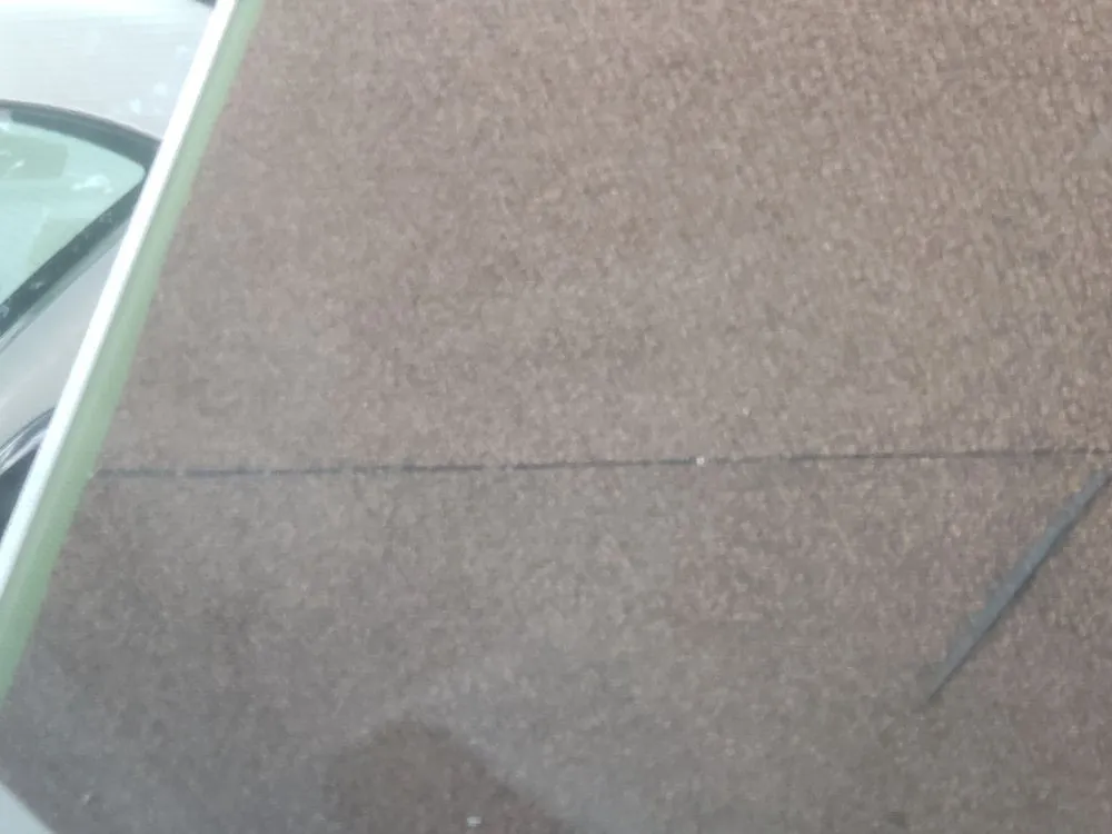 Slide of Green Earth Construction