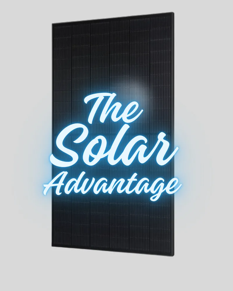 Slide of Green Earth Roofing Solutions