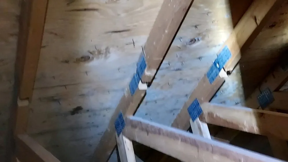 Slide of Green Eco Solutions