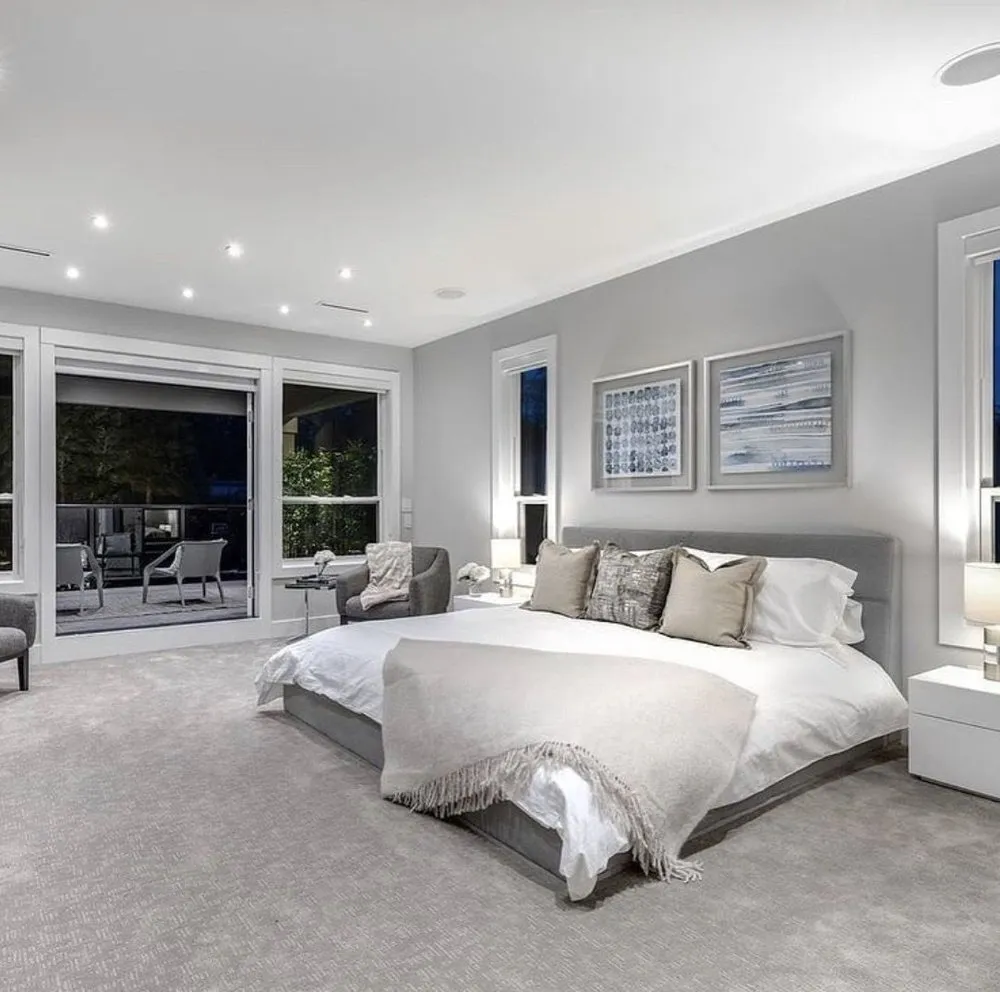 Slide of Green Eco Solutions