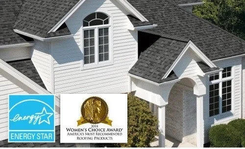 Slide of Green Eco Solutions