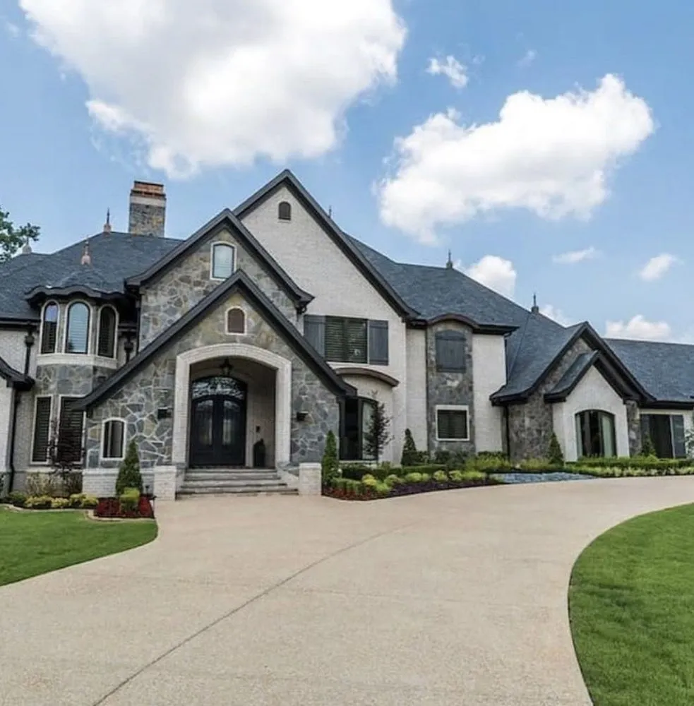 Slide of Green Eco Solutions