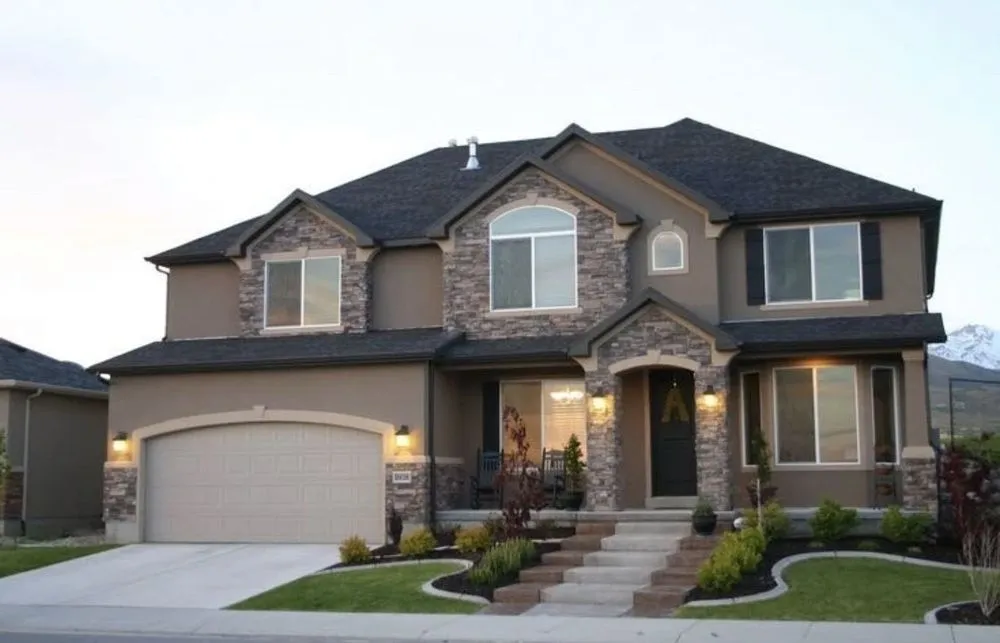 Slide of Green Eco Solutions