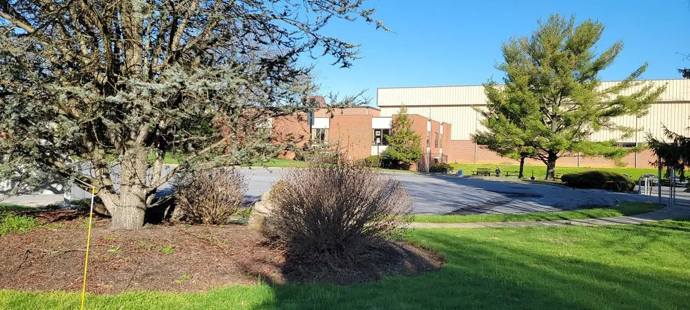 Slide of Green Eco Solutions