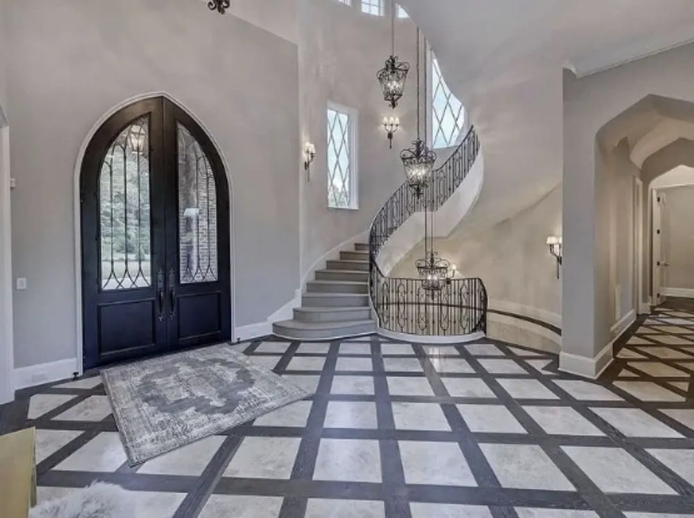 Slide of Green Eco Solutions