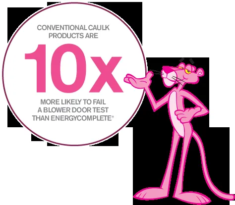 Slide of Green Eco Solutions