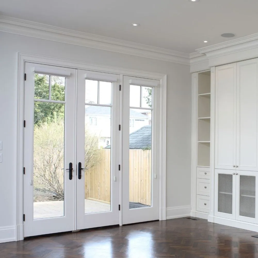 Slide of Green Eco Solutions