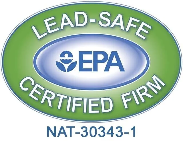 Trusted roof inspection near you in Auburndale, MA by Green Energy Home Improvement