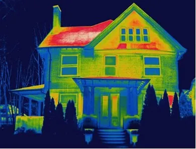 Reliable metal roofing installation for residential properties in Auburndale, MA by Green Energy Home Improvement