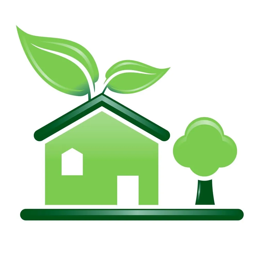 Top-rated metal roofing installation same-day service across Auburndale, MA - Green Energy Home Improvement