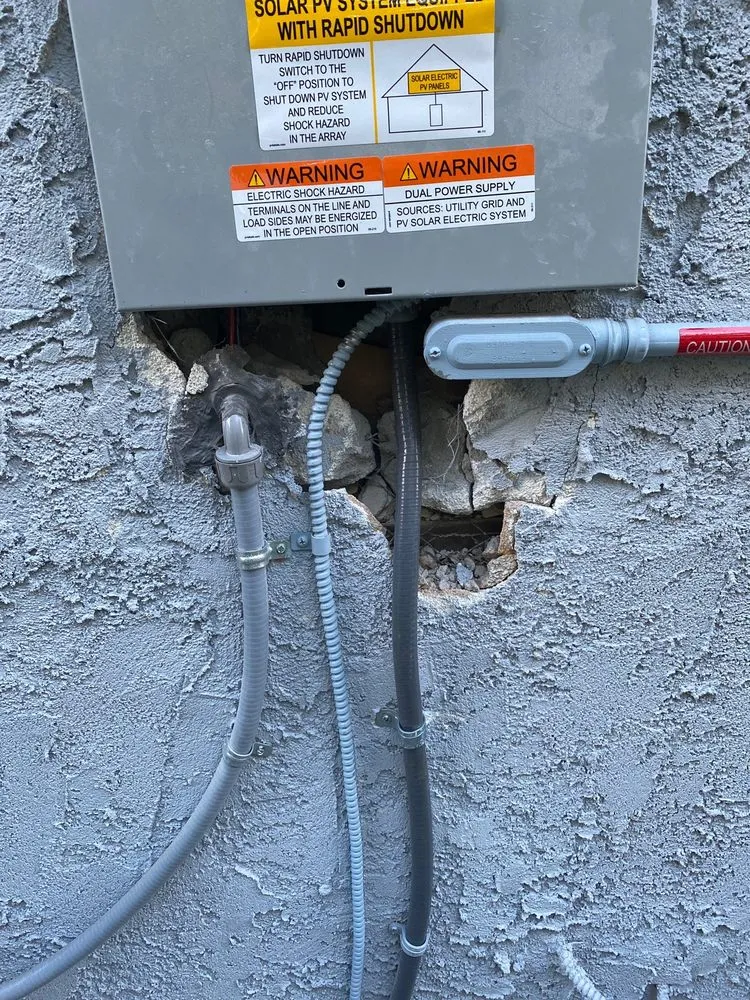 Reliable flat roof repair near you in Encino, CA by Green Energy Remodeling