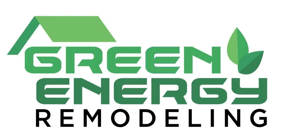 Top-rated storm damage roof repair experts serving Encino, CA - Green Energy Remodeling