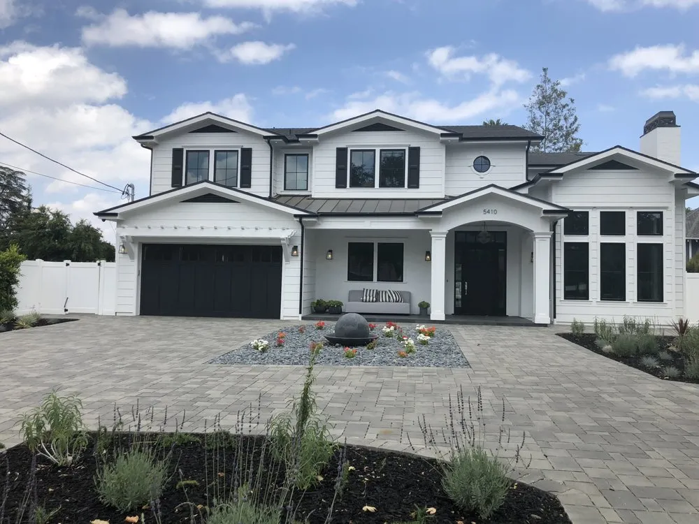 Top-rated residential roofing service experts serving Encino, CA - Green Energy Remodeling