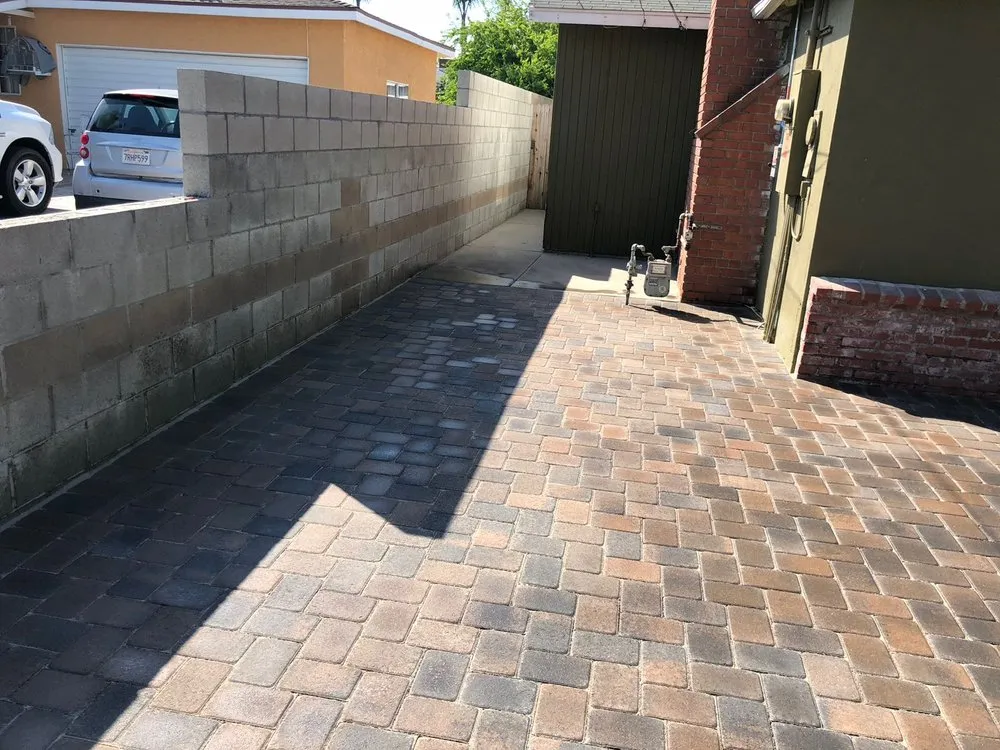 Top-rated shingle roofing service in Encino, CA by Green Energy Remodeling