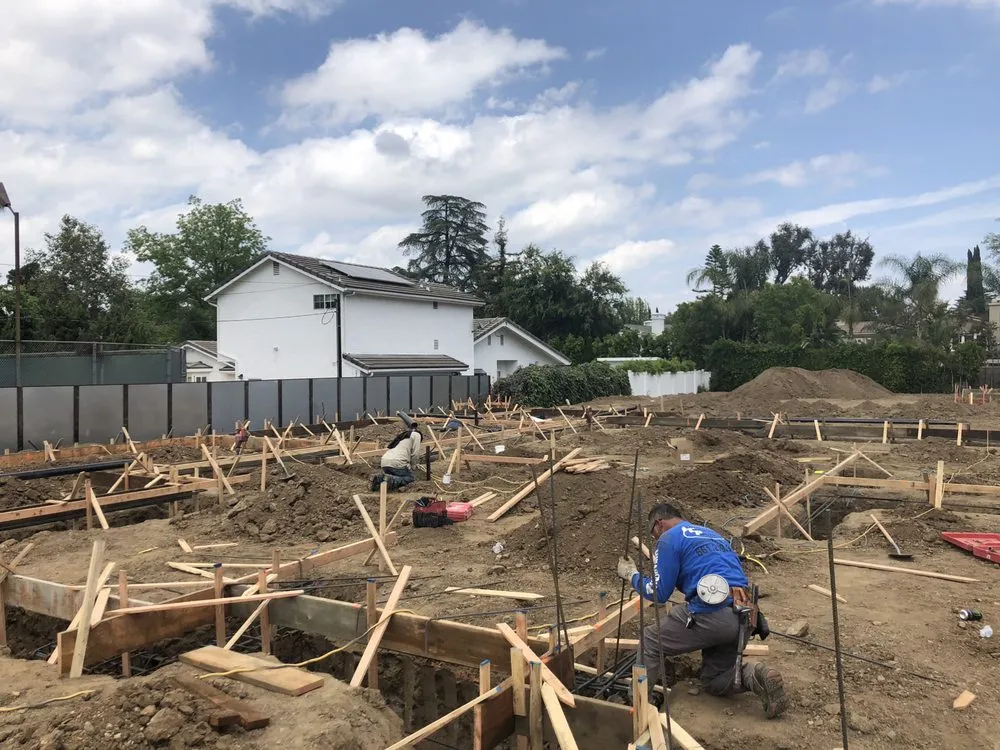 Reliable roof replacement in Encino, CA by Green Energy Remodeling