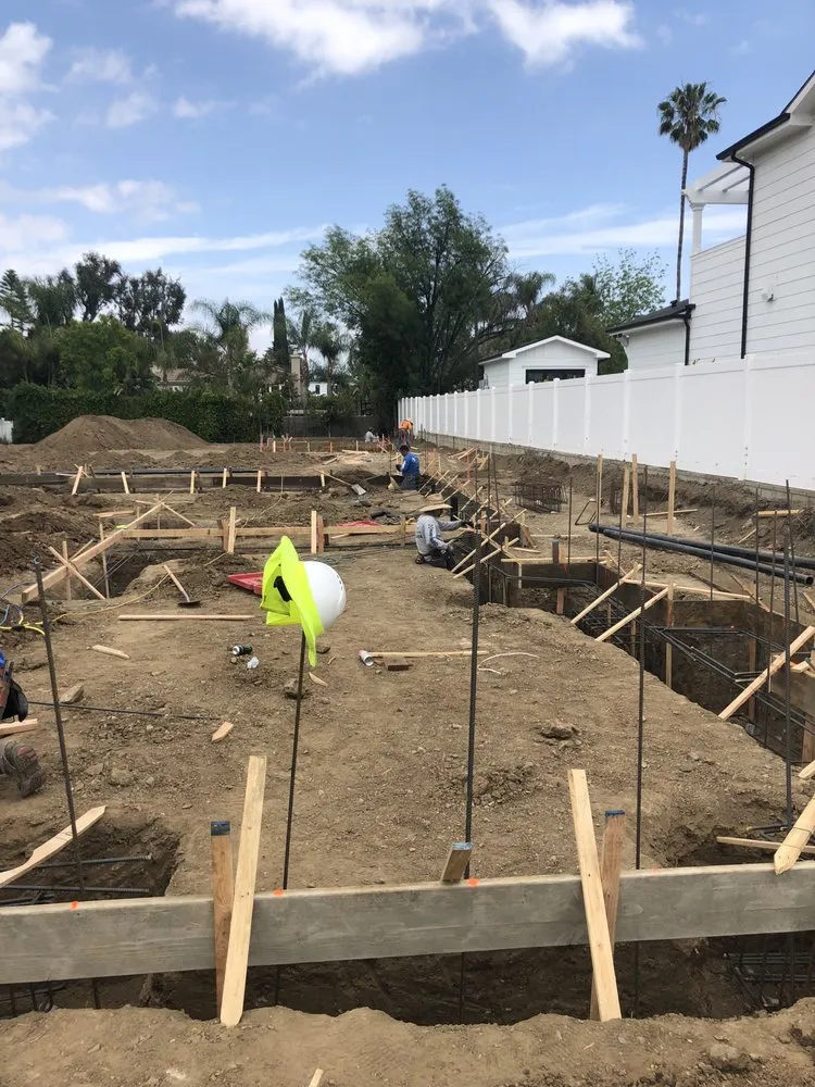 Local roof inspection experts serving Encino, CA - Green Energy Remodeling