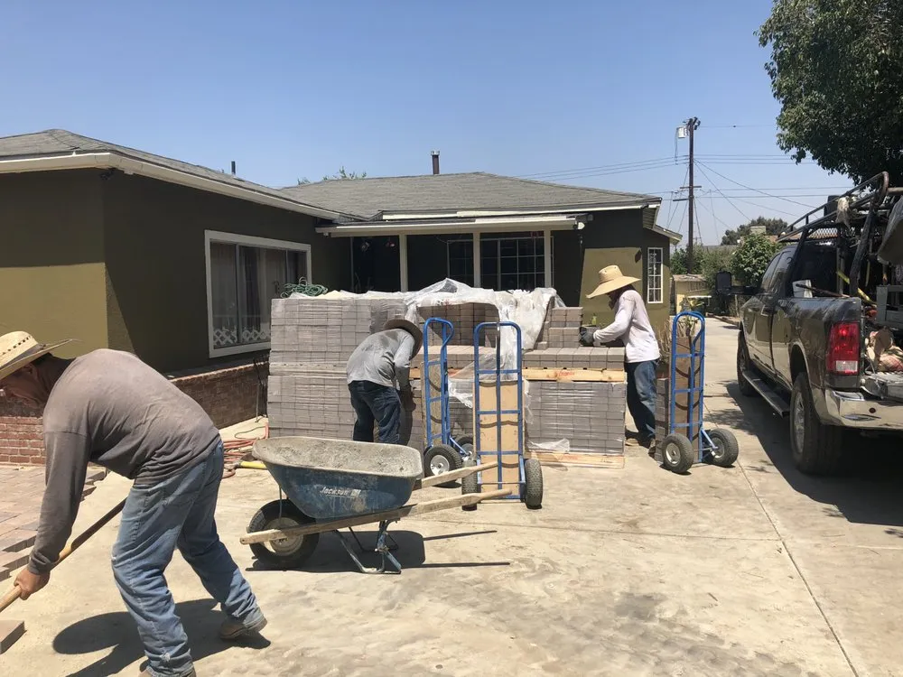 Expert roof replacement in Encino, CA by Green Energy Remodeling