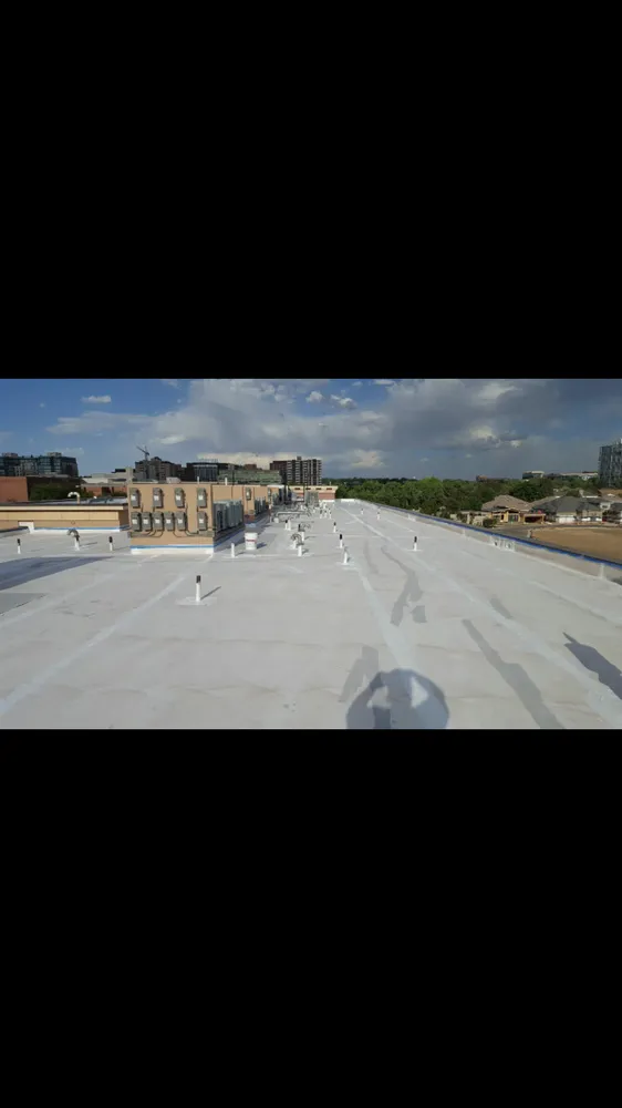 Slide of Green Gable Home Services