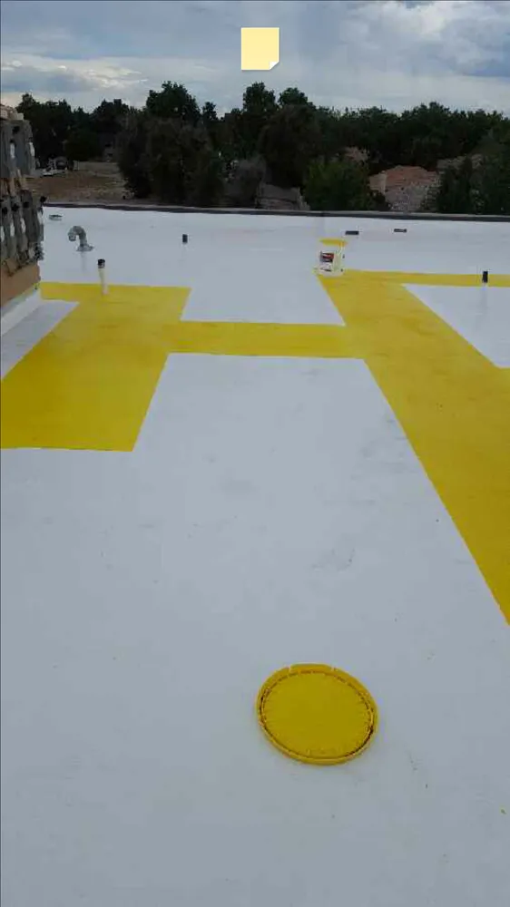 Slide of Green Gable Home Services