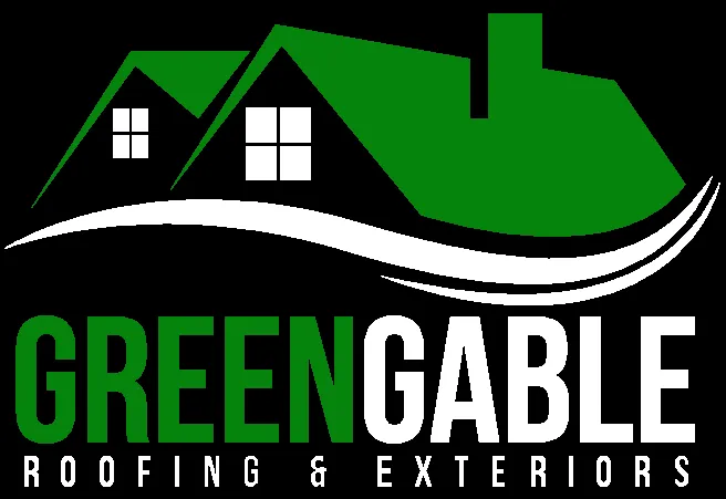 Slide of Green Gable Home Services