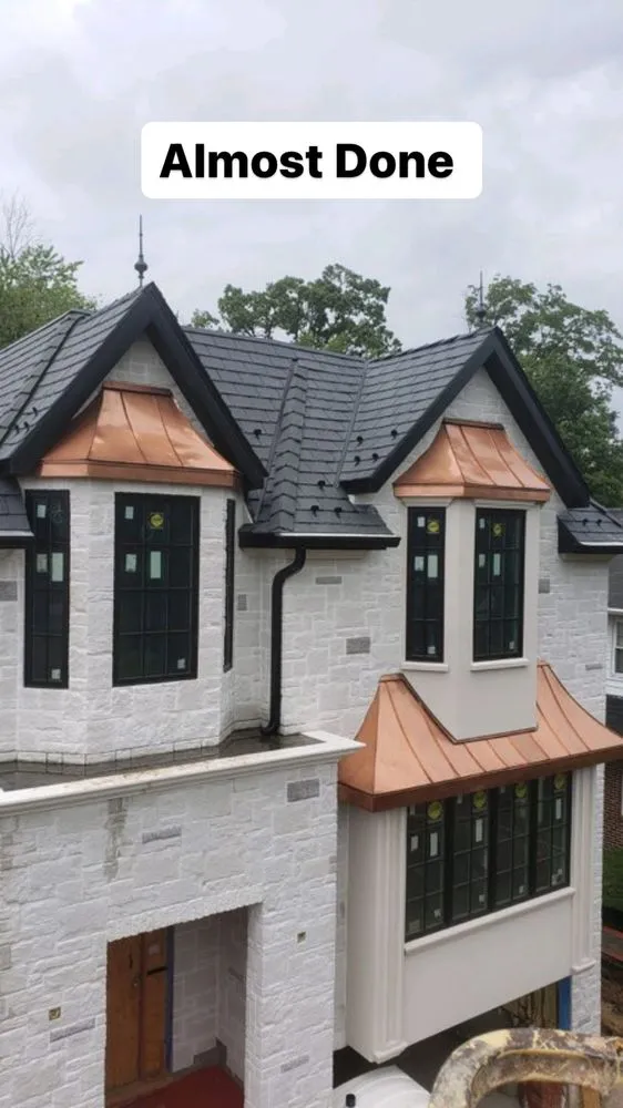 Slide of Green Go Home Remodeling