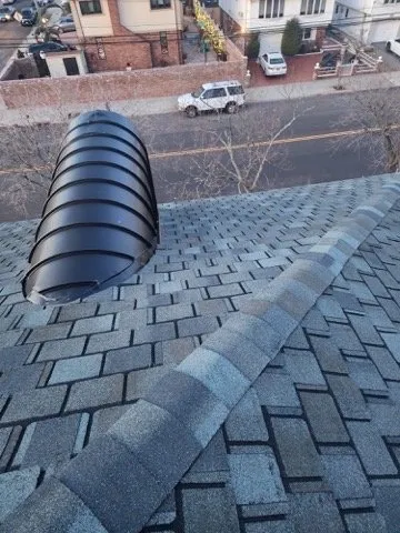 Slide of Green Go Home Remodeling