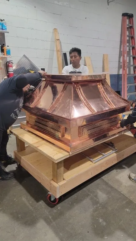 Slide of Green Go Home Remodeling