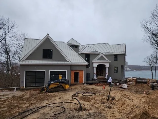 Slide of Green Go Home Remodeling