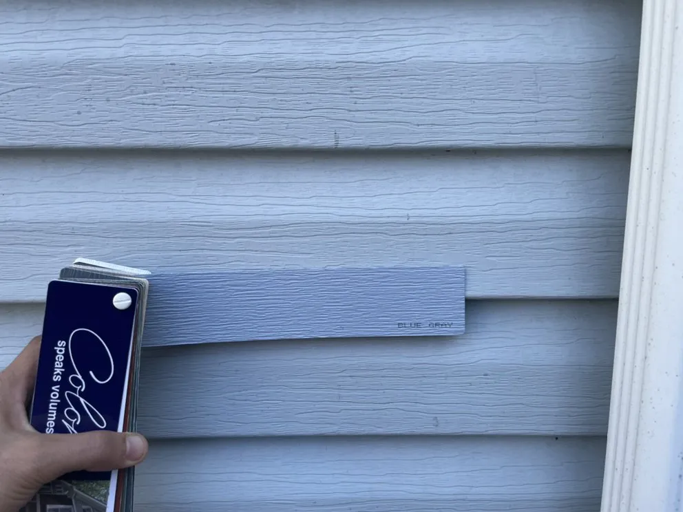 Slide of Green Go Home Remodeling